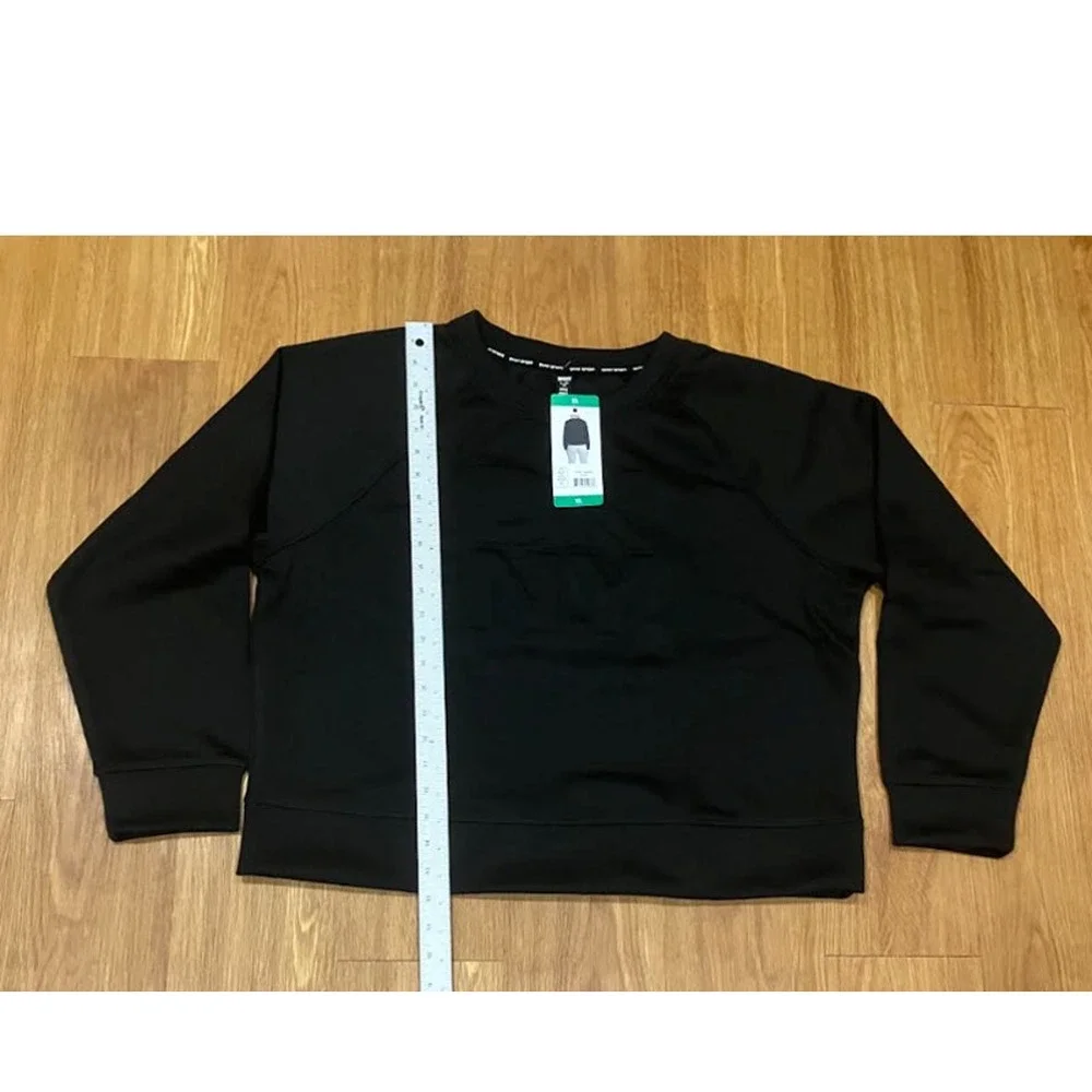 Dkny sport women